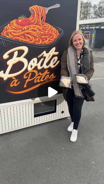 -P ublicité- 🍝✨ Et si on vous disait que l’Italie est à deux pas de chez vous……